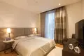 Mieszkanie 3 pokoi 280 m² Czarnogóra, Czarnogóra