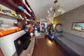 Casa 3 habitaciones 116 m² Nesebar, Bulgaria