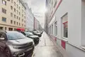 Apartamento 130 m² Viena, Austria