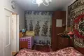 Apartamento 2 habitaciones 42 m² Gatchina, Rusia