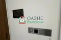 Apartamento 2 habitaciones 48 m² Nesebar, Bulgaria