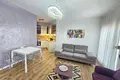 Appartement 1 chambre 157 m² Bashkia Durres, Albanie