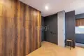 Wohnung 2 zimmer 74 m² Minsk, Belarus