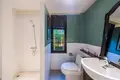 3-Schlafzimmer-Villa 260 m² Choeng Thale, Thailand