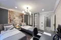 Villa de 5 pièces 280 m² Kargicak, Turquie