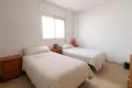 3 bedroom apartment 101 m² Dos Hermanas, Spain