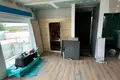 1-Schlafzimmer-Villa 65 m² Stadt Pola, Kroatien