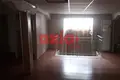 Magazyn 3 pokoi 685 m² w Kavala Municipality, Grecja