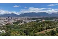Вилла 3 комнаты 206 м² Тирана, Албания