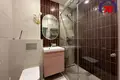 Apartamento 4 habitaciones 107 m² Minsk, Belarús