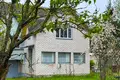 Casa 138 m² Nieharelski sielski Saviet, Belarús