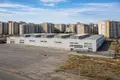 Производство 15 000 м² Одесса, Украина