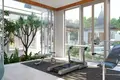 4 bedroom Villa 684 m² Si Sunthon, Thailand