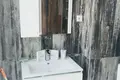 Apartment 180 m² Sveti Vlas, Bulgaria