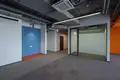 Pomieszczenie biurowe 1 269 m² Rumancevo, Rosja