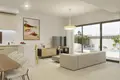 Apartamento 4 habitaciones  Algorfa, Španjolska
