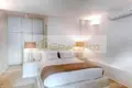 4 bedroom Villa 160 m² South Aegean, Greece