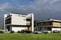 Haus 10 zimmer 750 m² Tiflis, Georgien