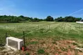 Atterrir 763 m² Opcina Barban, Croatie