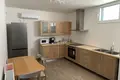 Ferienhaus 1 zimmer 239 m² Municipality of Saronikos, Griechenland