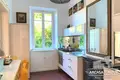 Villa de 4 dormitorios 343 m² Angera, Italia