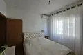 Wohnung 2 zimmer 67 m² Durrës, Albanien