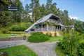 House 170 m² Vilnius, Lithuania