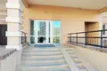 Квартира 1 комната 48 м² Минск, Беларусь