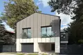 5 room house 169 m² Piaseczno, Poland
