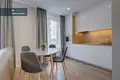 3 room apartment 54 m² in Vilnius, Lithuania