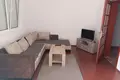 Wohnung 1 Schlafzimmer 49 m² Sutomore, Montenegro