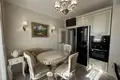 Wohnung 2 zimmer 65 m² in Minsk, Belarus