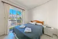 Дом 3 спальни 130 м² Испания, Испания