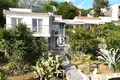 Maison 5 chambres 142 m² Dobra Voda, Monténégro