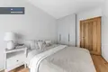 Wohnung 2 zimmer 54 m² Vilnius, Litauen