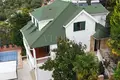 Villa 8 rooms 399 m² Bashkia Vlore, Albania