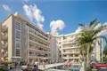 Hotel 35 m² Nessebar, Bulgarien
