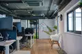Офис 490 м² Гзира, Мальта