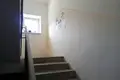 Apartamento 1 habitación 35 m² Kikerino, Rusia