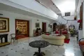 Villa 8 bedrooms 930 m² Alicante, Spain