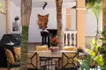 Maison 5 chambres 555 m² Mijas, Espagne