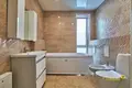 Townhouse 220 m² Papiarnianski sielski Saviet, Belarus