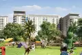 1 bedroom apartment 74 m² Dubai, United Arab Emirates