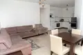 Mieszkanie 75 m² Cypr Północny, Cypr Północny