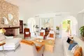 Haus 5 Schlafzimmer 446 m² Dos Hermanas, Spanien