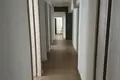 Office 280 m² in Larnaca, Cyprus