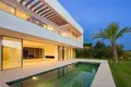 5 bedroom house 713 m² Casares, Spain