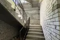 Nieruchomości komercyjne 2 957 m² Grodno, Białoruś