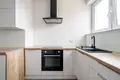 Квартира 3 комнаты 68 м² Гданьск, Польша