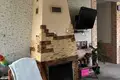 House 115 m² Fontanka, Ukraine
